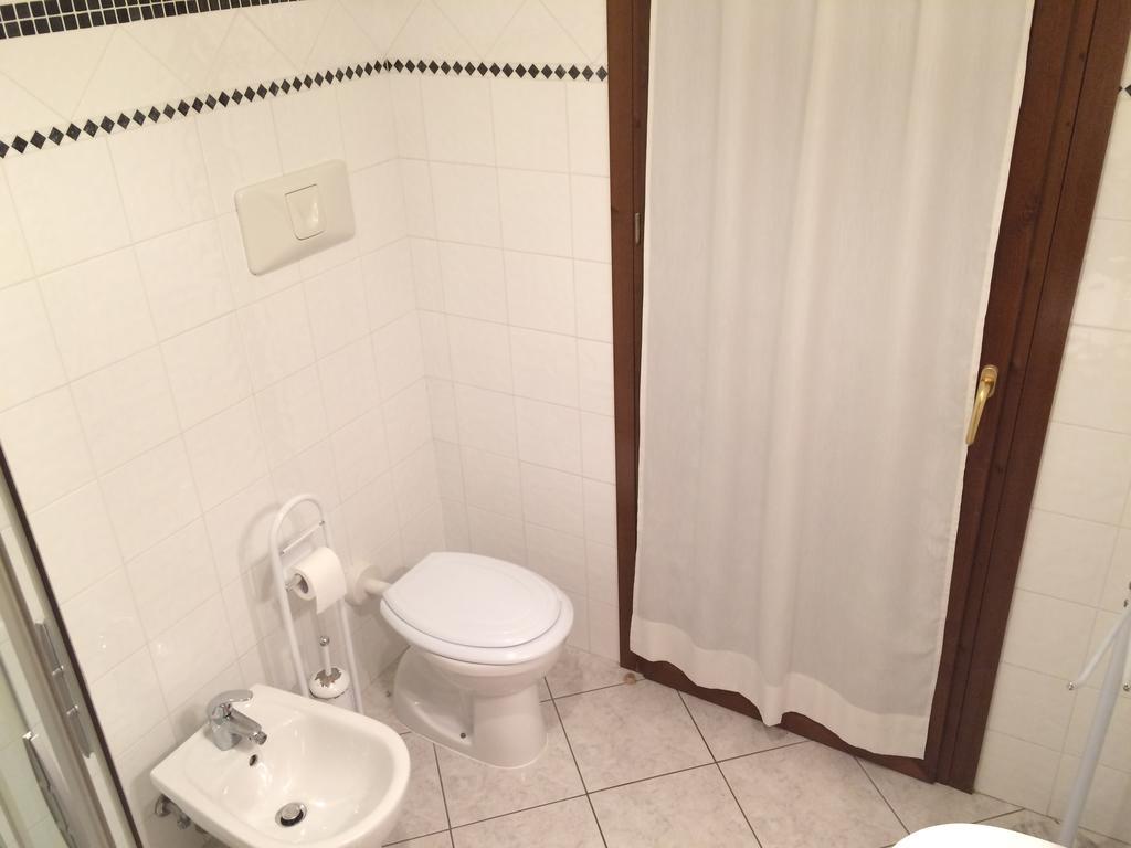 Casa Vacanze Alle Porte Del Chianti San Giovanni Valdarno Bagian luar foto