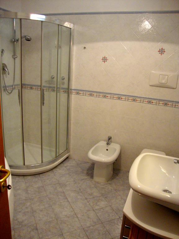 Casa Vacanze Alle Porte Del Chianti San Giovanni Valdarno Bagian luar foto